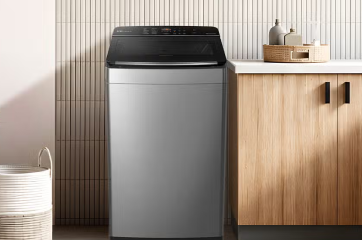 IFB Top Load Washing Machine service center